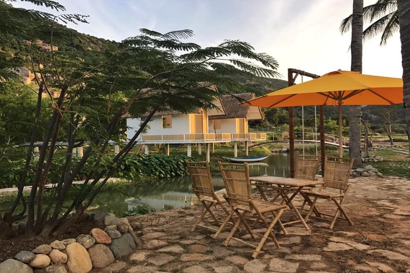 Ảnh slide minh họa 4